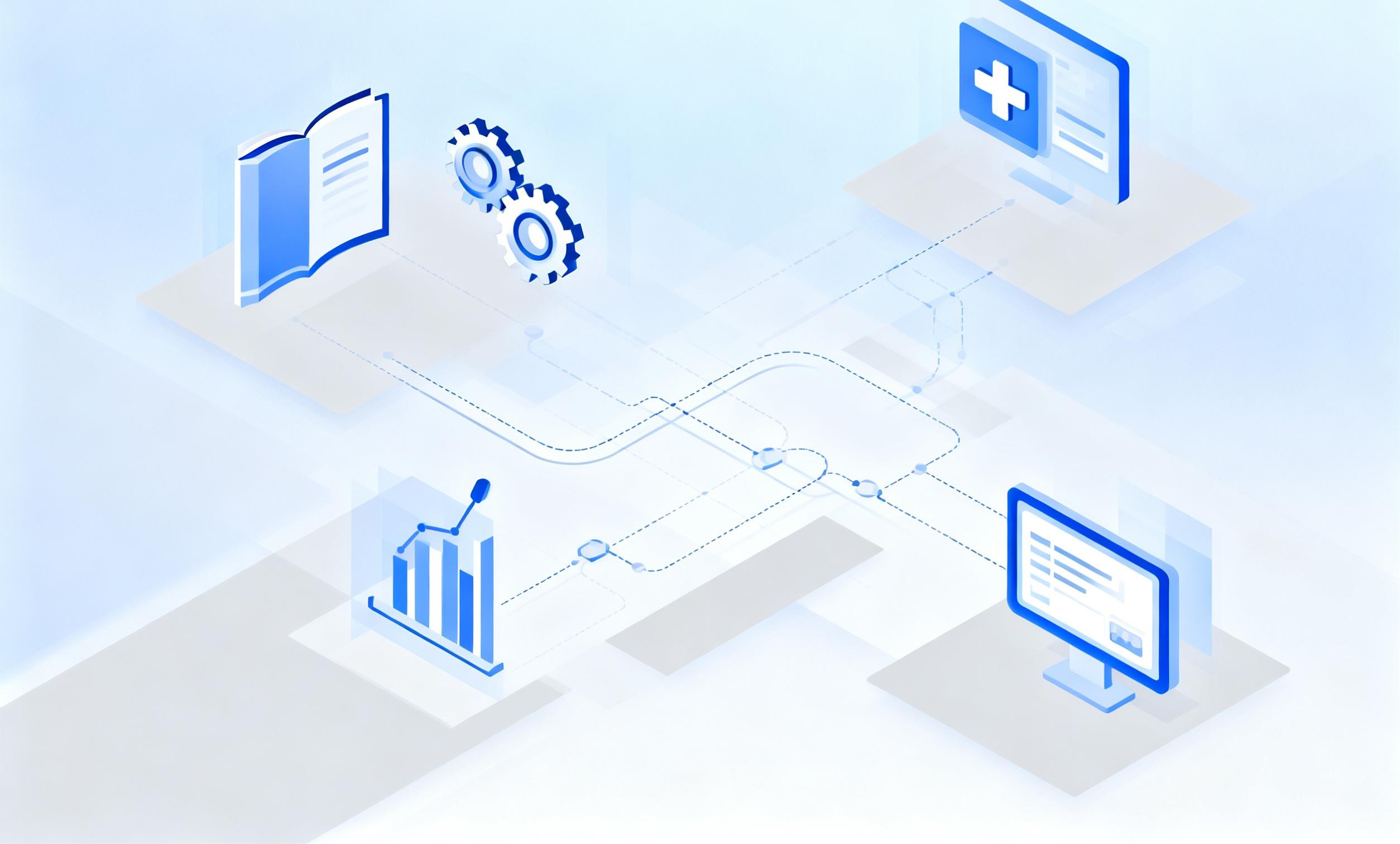 医疗器械翻译公司哪家强?